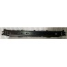 TRAVESAÑO INFERIOR DELANTERO RADIADOR ERTIGA XL7 2019 – 2024