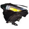 FARO IZQUIERDO CX30 2020 - 2025