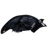 CALAVERA EXTERIOR IZQUIERDA HATCHBACK MAZDA 3 2019 - 2025