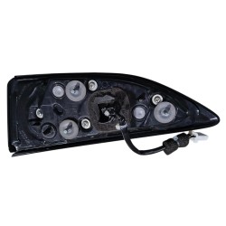 CALAVERA INTERIOR IZQUIERDA MAZDA 3 HATCHBACK 2019 - 2024