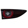 CALAVERA INTERIOR IZQUIERDA MAZDA 3 HATCHBACK 2019 - 2024