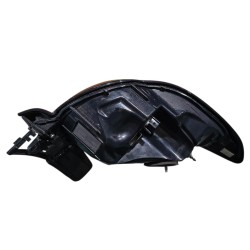CALAVERA EXTERIOR DERECHA MAZDA 3 HATCHBAC 2019 - 2024