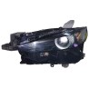 FARO IZQUIERDO CX30 2020 - 2025