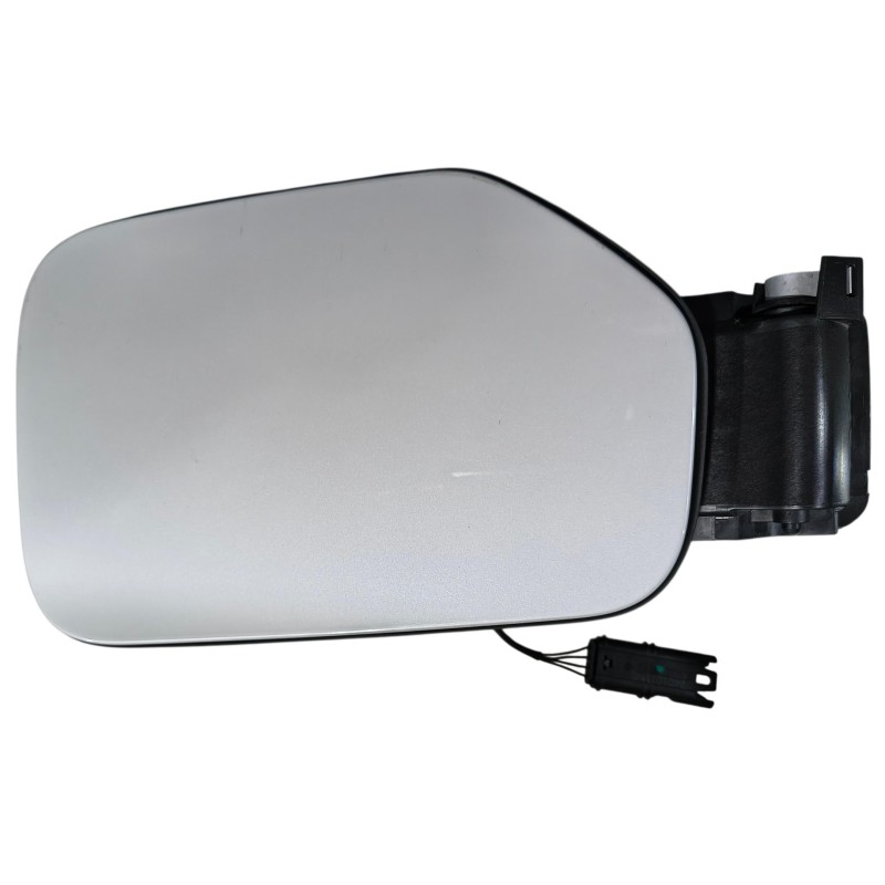 TAPA DE TANQUE DE COMBUSTIBLE BMW X3 G01 2020 - 2024