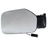 TAPA DE TANQUE DE COMBUSTIBLE BMW X3 G01 2020 - 2024