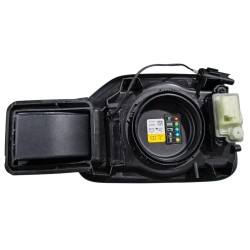 TAPA DE TANQUE DE COMBUSTIBLE BMW X3 G01 2020 - 2024