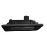 MANIJA O INTERRUPTOR DE CAJUELA TIGUAN 2014 - 2025