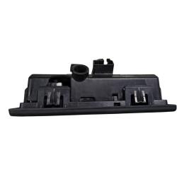 MANIJA O INTERRUPTOR DE CAJUELA TIGUAN 2014 - 2025
