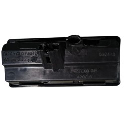 MANIJA O INTERRUPTOR DE CAJUELA TIGUAN 2014 - 2025