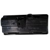 MANIJA O INTERRUPTOR DE CAJUELA TIGUAN 2014 - 2025