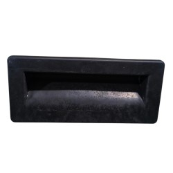 MANIJA O INTERRUPTOR DE CAJUELA TIGUAN 2014 - 2025