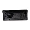 LUZ DE PLACA TIGUAN IZQUIERDA 2014 - 2025