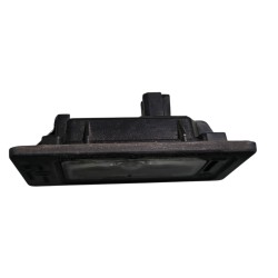 LUZ DE PLACA TIGUAN IZQUIERDA 2014 - 2025