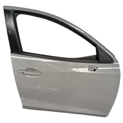 PUERTA DELANTERA DERECHA MAZDA 2 2016 - 2024