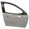 PUERTA DELANTERA DERECHA MAZDA 2 2016 - 2024