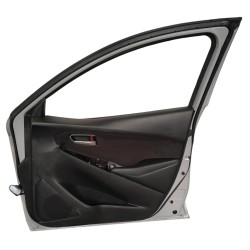 PUERTA DELANTERA DERECHA MAZDA 2 2016 - 2024