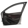 PUERTA DELANTERA DERECHA MAZDA 2 2016 - 2024