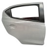 PUERTA TRASERA DERECHA MAZDA 2 2016 - 2024