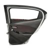 PUERTA TRASERA DERECHA MAZDA 2 2016 - 2024