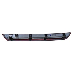 LUZ DE STOP TAPA CAJUELA MAZDA 2 2016 - 2024