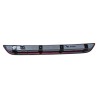 LUZ DE STOP TAPA CAJUELA MAZDA 2 2016 - 2024