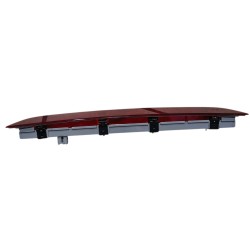 LUZ DE STOP TAPA CAJUELA MAZDA 2 2016 - 2024