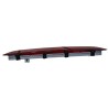 LUZ DE STOP TAPA CAJUELA MAZDA 2 2016 - 2024