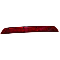LUZ DE STOP TAPA CAJUELA MAZDA 2 2016 - 2024