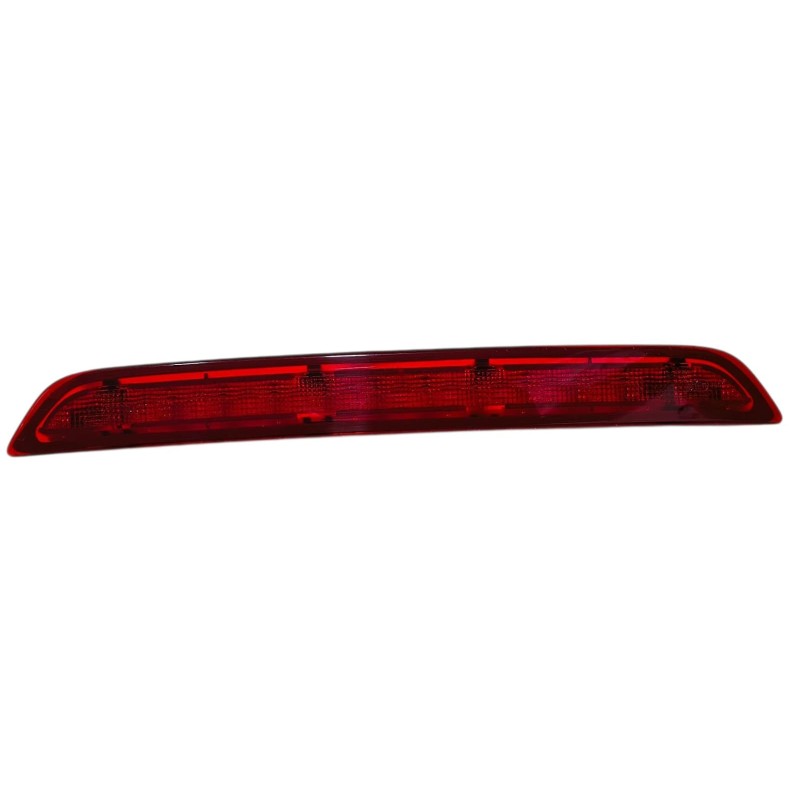 LUZ DE STOP TAPA CAJUELA MAZDA 2 2016 - 2024