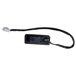 MANIJA O INTERRUPTOR DE CAJUELA MAZDA 2 2016 - 2024