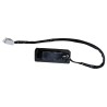 MANIJA O INTERRUPTOR DE CAJUELA MAZDA 2 2016 - 2024