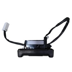 MANIJA O INTERRUPTOR DE CAJUELA MAZDA 2 2016 - 2024