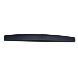 MOLDURA SUPERIOR  INTERIOR TAPA CAJUELA MAZDA 2 2016 - 2024