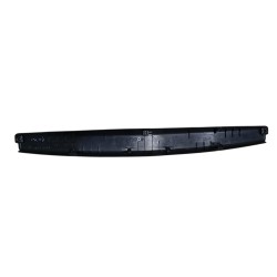 MOLDURA SUPERIOR  INTERIOR TAPA CAJUELA MAZDA 2 2016 - 2024