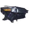FARO DERECHO CX30 2020 - 2025