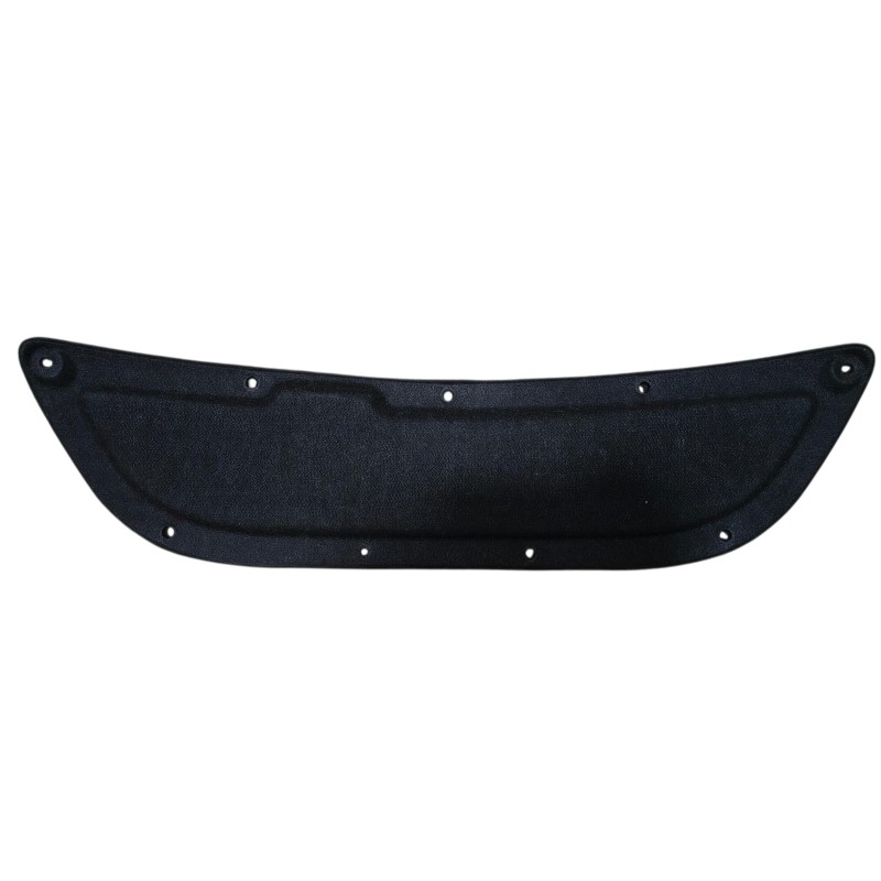 VESTIDURA TAPA CAJUELA MAZDA 2 2016 - 2024