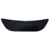 VESTIDURA TAPA CAJUELA MAZDA 2 2016 - 2024