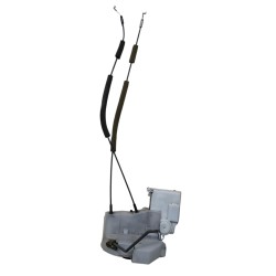 ACTUADOR DE CERRADURA PUERTA DELANTERA DERECHA MAZDA CX7 2007 - 2012