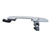 MANIJA DE PUERTA DELANTERA DERECHA MAZDA CX7 2007 - 2012