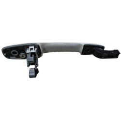 MANIJA DE PUERTA DELANTERA DERECHA MAZDA CX7 2007 - 2012
