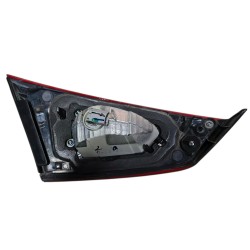 INTERCALAVERA DERECHA MAZDA 2 2020 - 2025 SEDAN