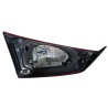 INTERCALAVERA DERECHA MAZDA 2 2020 - 2025 SEDAN
