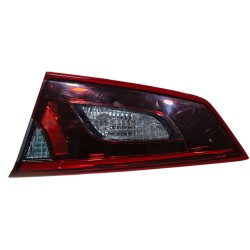 INTERCALAVERA DERECHA MAZDA 2 2020 - 2025 SEDAN