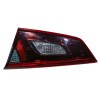 INTERCALAVERA DERECHA MAZDA 2 2020 - 2025 SEDAN