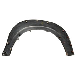 CANTONERA DELANTERA IZQUIERDA ERTIGA XL7 2019 - 2024