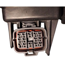 FARO DERECHO CX30 2020 - 2025