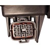 FARO DERECHO CX30 2020 - 2025