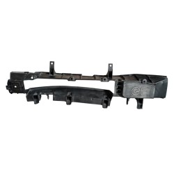 TOLVA DEFLECTORA INFERIOR DE MARCO RADIADOR ERTIGA XL7 2019 - 2024