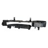 TOLVA DEFLECTORA INFERIOR DE MARCO RADIADOR ERTIGA XL7 2019 - 2024