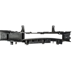 TOLVA DEFLECTORA INFERIOR DE MARCO RADIADOR ERTIGA XL7 2019 - 2024